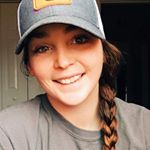 Profile Picture of Kaitlynn Reid (@kdawgg_4) on Instagram