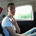 Profile Picture of Nigel (@nigelnathaniell) on Instagram