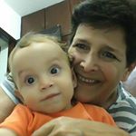 Profile Picture of Iracema Alvarez (@alvarez.ira) on Instagram