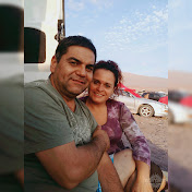 Gloria Zuleta - Youtube Profile Picture of Gloria Zuleta (@gloriazuleta9562) on Youtube