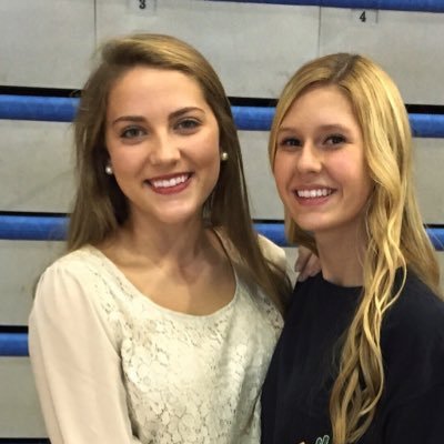 Profile Picture of Adrian Shirley (@a_shirley7) on Twitter