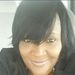 Profile Picture of Thea Patterson (@tlhdiva) on Pinterest