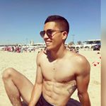 Profile Picture of David Pons (@davidponsm) on Instagram