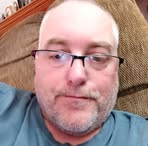 Profile Picture of Curtis Ray (@curtis.ray.801675) on Facebook