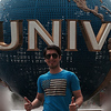 Profile Picture of Faisal Abdul Karim (@Faisal Abdul Karim) on Flickr