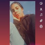 Profile Picture of Pamela Bernal (@pamela.bernal.986) on Instagram