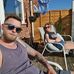 Profile Picture of Tom Ellis (@tom.ellis.1253236) on Facebook