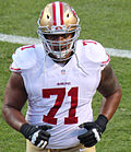 Profile Photo of Jonathan Martin (American football)on Wikipedia