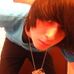 Profile Picture of Brett Banker (@brett.banker1) on Facebook