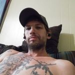Profile Picture of Richard Pendergrass (@armyvet_1986) on Instagram
