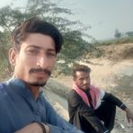 Profile Picture of Aman Allan Zardari (@Aman-Allan-Zardari) on Facebook