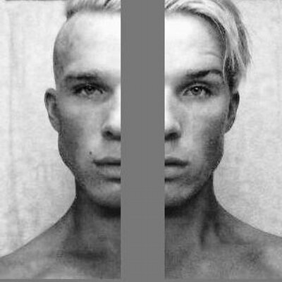 Profile Picture of Erik Englund (@Karlvinger) on Twitter