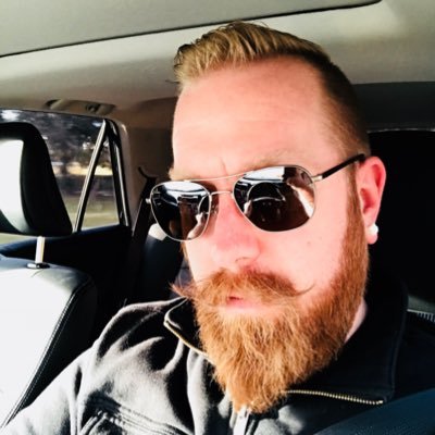 Profile Picture of Chris Sherman (@chrismsherman) on Twitter