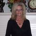 Profile Picture of Robin Steinspring (@rsteinspring) on Pinterest