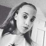 Profile Picture of Caroline Huber (@chuber77) on Instagram