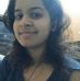 Profile Picture of Shelly Bansal (@shelly.bansal.10) on Facebook