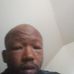 Profile Picture of Jeremy Majors (@jeremy.majors.376) on Facebook