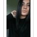 Profile Picture of Lauren Wiles (@laurennwiles) on Pinterest