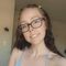 Profile Picture of Stephanie Cosgrove (@stephanie.cosgrove.14) on Facebook