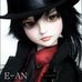 Profile Picture of Ean Doll (@ean.doll) on Facebook