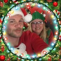 Profile Picture of Stephanie Hennen (@stephanie-hennen) on Quora