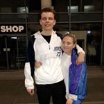 Profile Picture of Tommy Fenton-Maguire (@sidnfreyajr) on Instagram