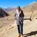 Profile Picture of Pasang Lama (@pasanglina.lama) on Facebook