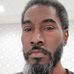 Profile Picture of Jason Marshall (@Jason-Marshall) on Facebook