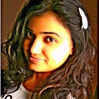 Profile Picture of Anuja Joshi (@anujajoshi01) on Twitter