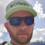 Profile Picture of Kenneth thomas fuqua (@kenneththomasfuqua) on Instagram
