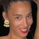 Profile Picture of 𝐌𝐀𝐑𝐈𝐀𝐌 𝐄𝐋 𝐀𝐈𝐒𝐒𝐀𝐎𝐔𝐈 | مريم العيساوي (@mimitaktakofficiel) on Instagram