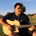 Profile Picture of Daniel Rael (@daniel.rael.902) on Facebook