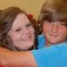 Profile Picture of Dawn Adamson (@dcha13) on Pinterest