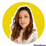 Profile Picture of Professora de língua inglesa TURMA ABERTA 📣 (@soubilingue_) on Instagram