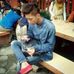 Profile Picture of Johan Bryan (@johan.bryan.754) on Facebook
