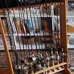 Profile Picture of Thomas McKane (@mckanethomas) on Instagram