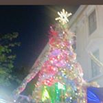 Profile Picture of Maria Quijije (@quijije311) on Instagram