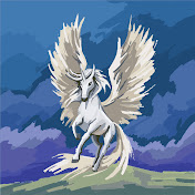 Alex Webster - Youtube Profile Picture of Alex Webster (@alexwebster2344) on Youtube