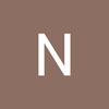 Profile Picture of nicholasthacker31 (@nicholasthacker31) on Tiktok