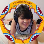 Profile Picture of Laith Hassan Mirza (@Laith-Hassan-Mirza) on Facebook