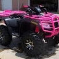 Profile Picture of Brandon Sauceda (@brandon-sauceda-5) on Quora