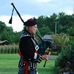 Profile Picture of James Jorgenson (@james.jorgenson.3) on Facebook