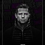 Profile Picture of Mɪᴄʜᴀᴇʟ Gʀᴇɢᴏʀʏ Mɪᴢᴀɴɪɴ (@theawesomemonarch) on Instagram