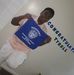 Profile Picture of Tanisha Mack (@tanisha.mack.14) on Facebook