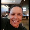 Profile Picture of T Ferguson (@tferguson5) on Tiktok