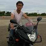 Yu-sheng LU - Instagram Profile Picture of Yu-sheng LU (@lu.yusheng) on Instagram