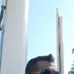 Profile Picture of Alberto Fleyta (@alberto.fleta.58) on Facebook