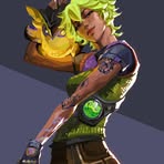 Profile Picture of T Nguyen Thanh (@T-Nguyen-Thanh) on Facebook