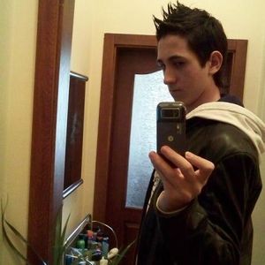 Profile Picture of Nikola Vasilev (@icecool93) on Myspace