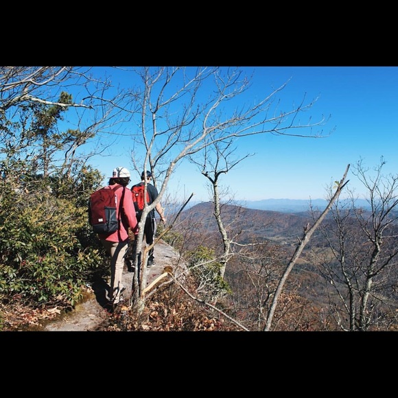 Profile Picture of Corey Mahoney (@kingmahoney) on Poshmark